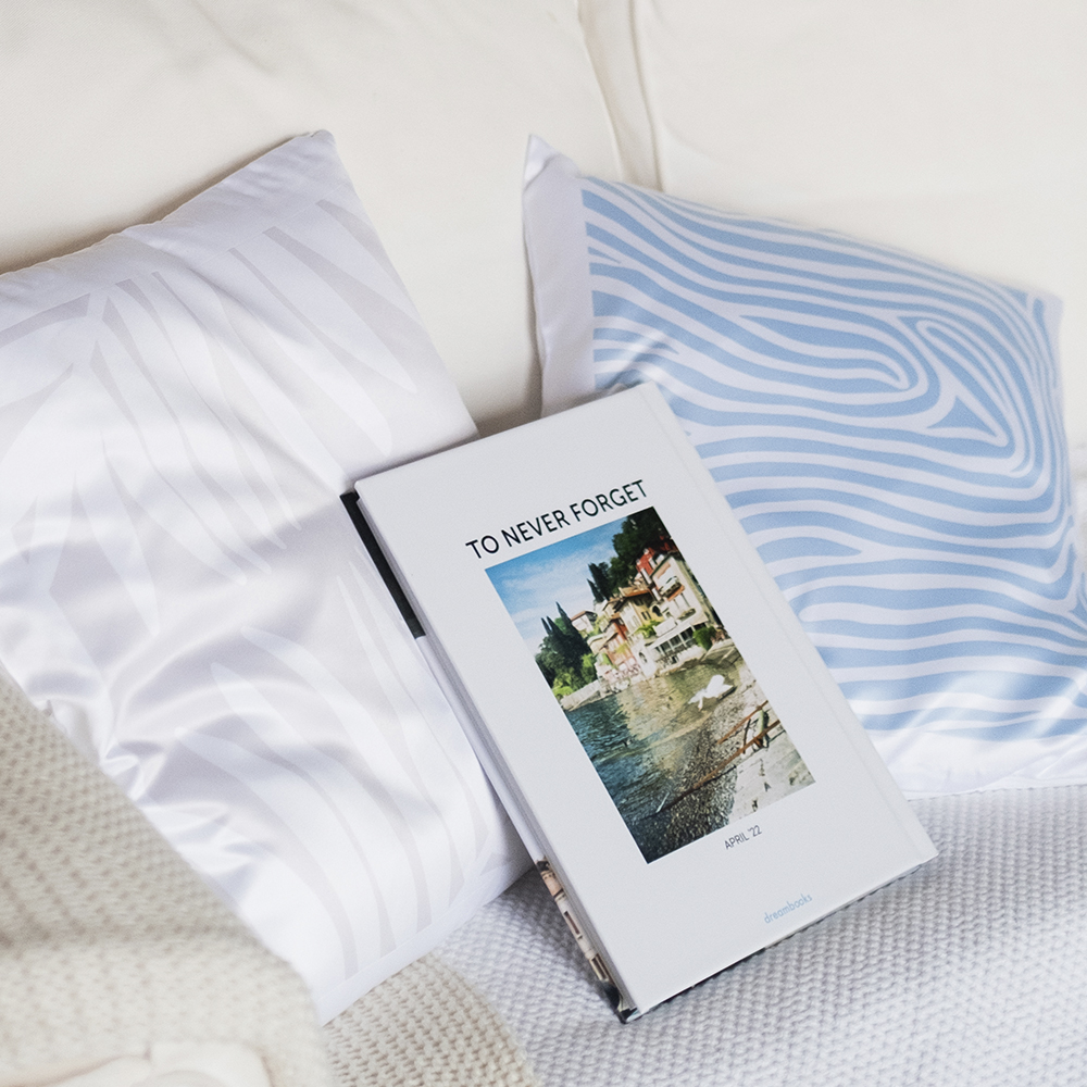 Álbuns de Viagens inspiração 3