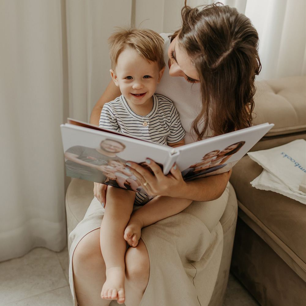 Álbuns de Fotos Signos do Zodíaco inspiração 8