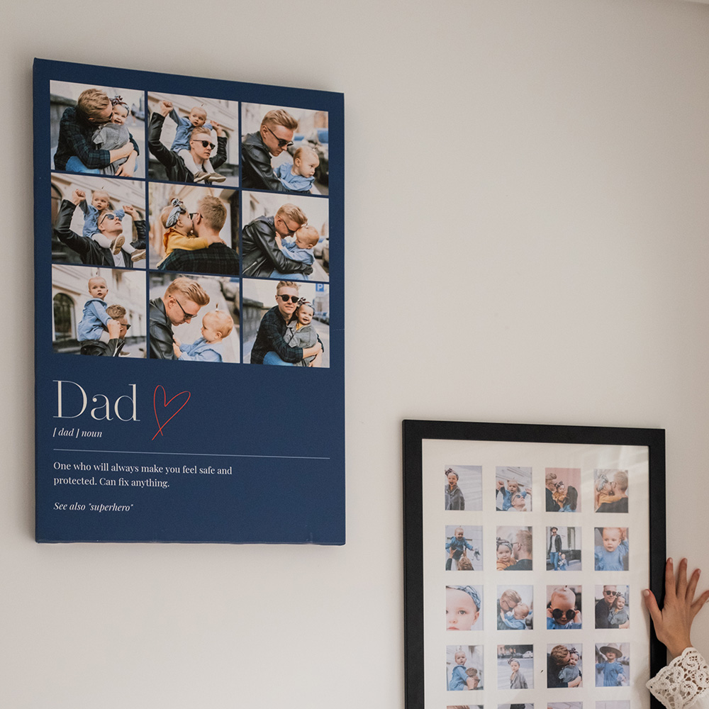 Tela Love inspiração 10