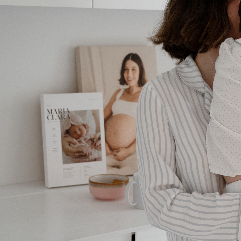 Tela Love inspiração 6