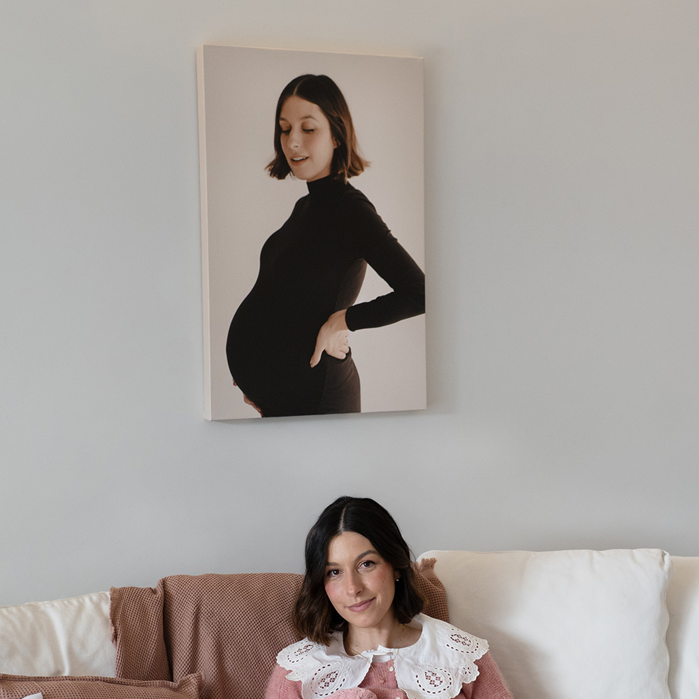 Tela Love inspiração 7