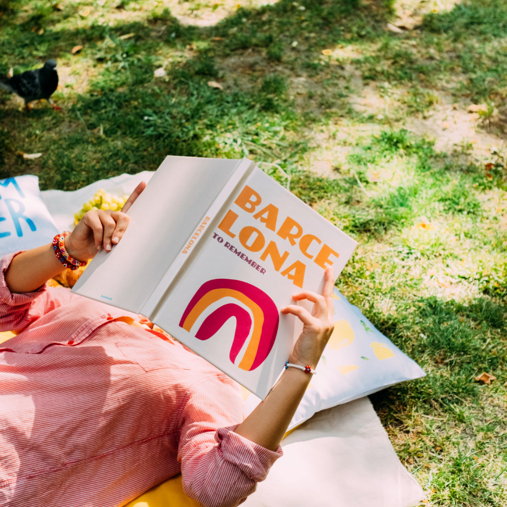 Álbum de Fotos Fernando de Noronha inspiração 10