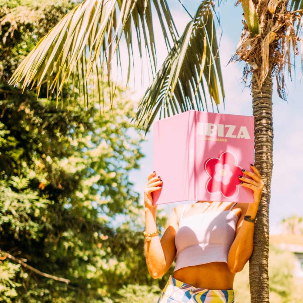 Álbum de Fotos Fernando de Noronha inspiração 2