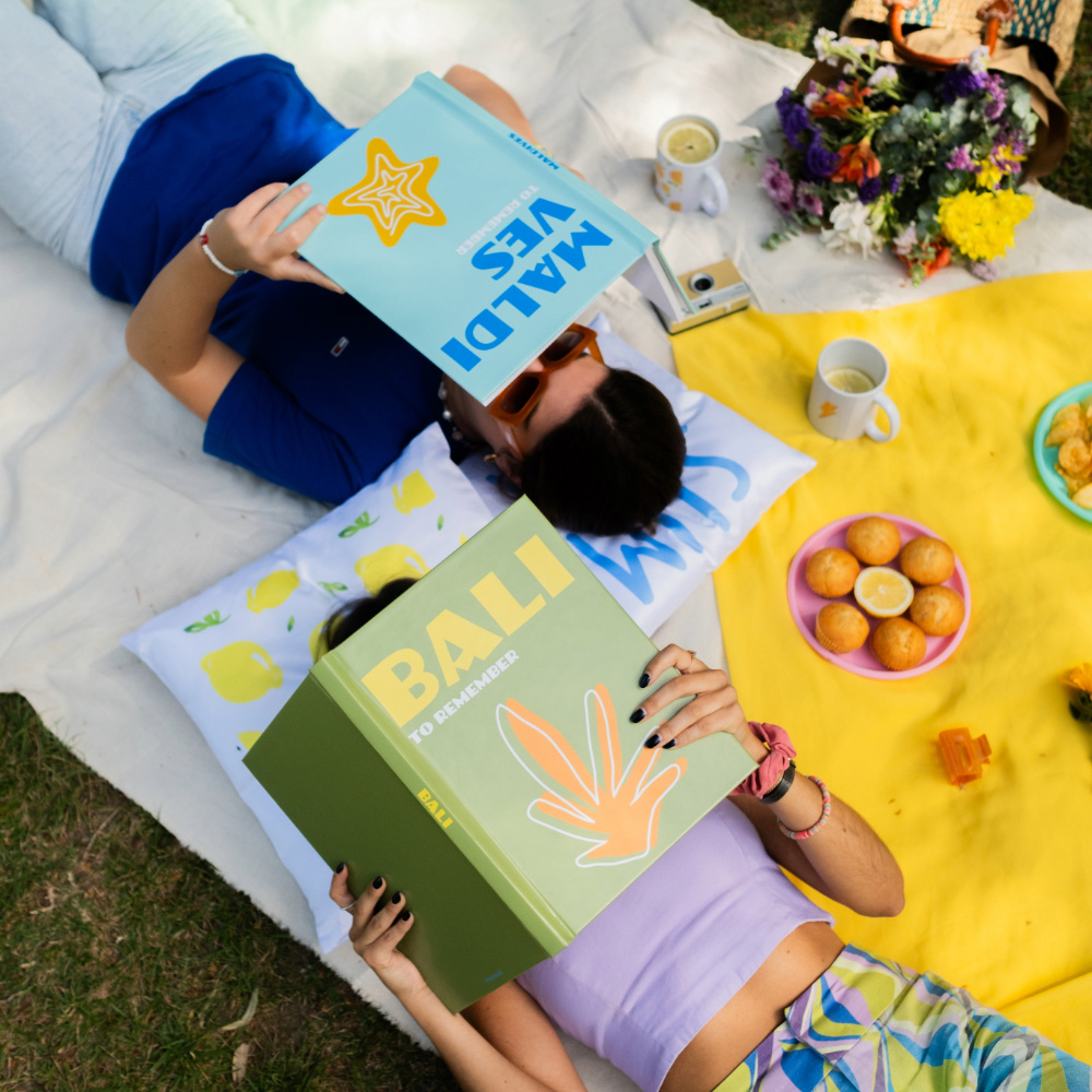 Álbum João Pessoa inspiração 1