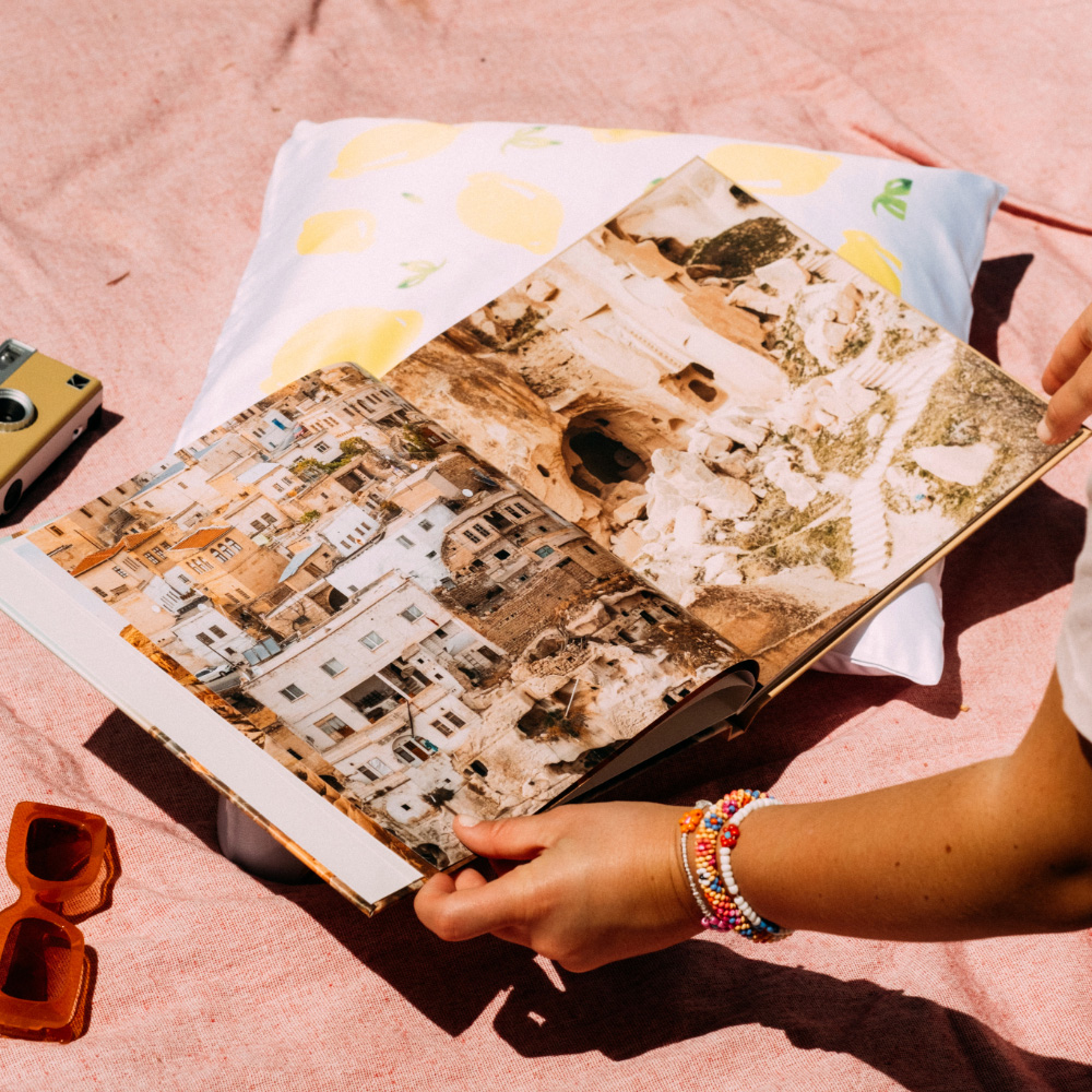 Álbum João Pessoa inspiração 3