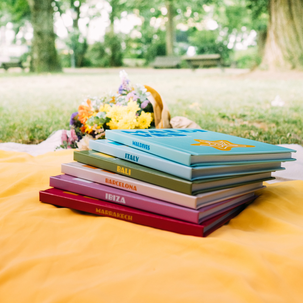 Álbum João Pessoa inspiração 5