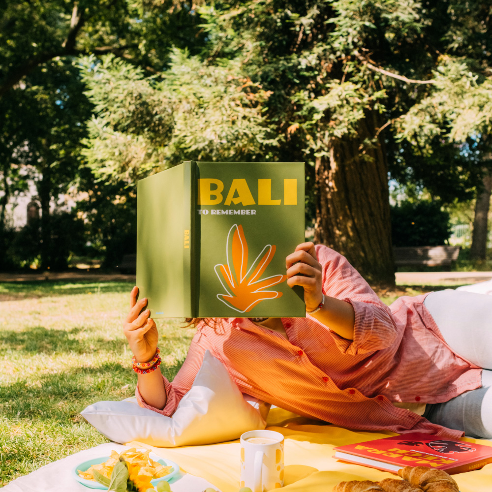 Álbum João Pessoa inspiração 8